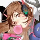 Discovery icon for ૮ lovesong ꒱ྀིა vcs 𓈒 social 𓈒 gaming 🌸 Discord server