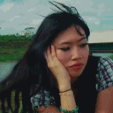 ᣟ𓏼✿  ノlovesong  𓈒  games 𓈒  social 𓈒  gwys   ꪮ🌴  ۟ Discord server icon