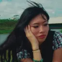 ᣟ𓏼  ノlovesong  𓈒  games 𓈒  ... Discord Server Icon