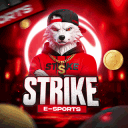 STRIKE E-SPORTS