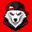 STRIKE AUTOMÁTICA    Discord Server Icon