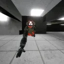 Spooky facility (APPLAB NOW) (so tuff)