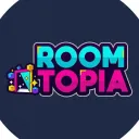 Roomtopia