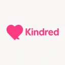 Kindred | No NSFW - Egirls - DMs