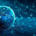 Smart Tech Deals