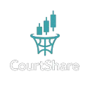Court Share