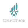 Court Share
