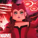 Heroes Showdown | Studios