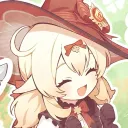 moo's commissions