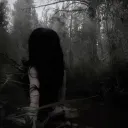 🕸𝕺𝖇𝖘𝖎𝖉𝖎𝖆𝖓 𝕳𝖊𝖆𝖗𝖙𝖘🕸✦⛓'s icon