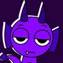 Official Sprunkle Salad Discord server