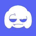 Official Sprunkle Salad and Tubbybox Discord server