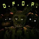 𝑫𝒆𝒇𝒊𝒏𝒊𝒕𝒊𝒗𝒆 𝑭𝒏𝒂𝒇 𝑶𝒑𝒕𝒊𝒎𝒊𝒛𝒆𝒅 𝑷𝒂𝒄𝒌'𝒔