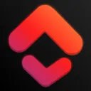 Goobers Developer Hub
