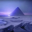 ~Cryoshard~