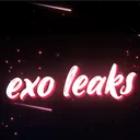 Exo Leaks