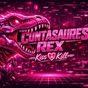Kiss N Kill1677's server