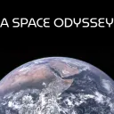 A Space Odyssey
