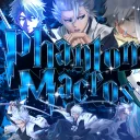 Phantom Order Macros