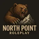 North Point Roleplay VC ONLY