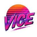 < VICE >
