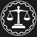 [𝐆𝐀𝐑] RI Public Affairs