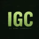 IT | Illusory Game Community — Дискорд Сервер