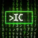 IT  | Illusory Game Community