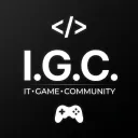 IT | Illusory Game Community