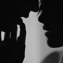 𝕯ᥱs𝗍rᥙᥴ𝗍і᥎ᥱ 𝕯ᥱsіrᥱ