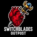 Switchblade's Outpost