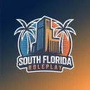 SouthWest Florida Roleplay Community [BETA]