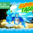 𝙎𝙪𝙢𝙢𝙚𝙧 𝙍𝙪𝙣𝙣𝙚𝙧𝙨