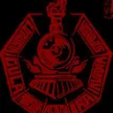[Limbus Company: LCA Department]
