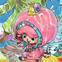 neptune Discord server icon