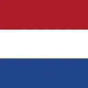 [NL] The Dutchmen - GW4