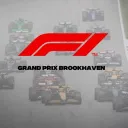 F1 | GPB - Grand Prix Brook