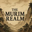The Murim Realm