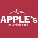 Apple's Entertainment