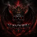NAYXEN CREW