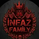 infaz family