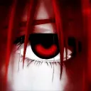 Blood  Syndicate