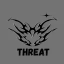 Threat