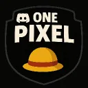 One Pixel