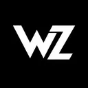 🔥✨ CLAN • WZ ✨🔥