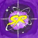 Stellar Rocks [💫]