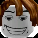 『ㆍCerro de Bacon 』