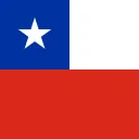 República de Chile