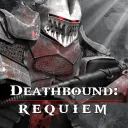 Deathbound: Requiem