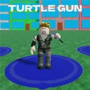 Anarchy Royale